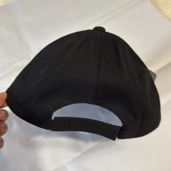 Alo Yoga UNISEX hat - Picture 5 of 5